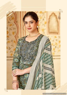 Miss world by zoya vol 1 exclusive designer unstitched salwar suit catalogue salwar kameez catalogs