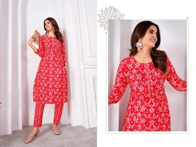 Moksh International Magic Vol 1 Premium Royal Silk Handwork Suit Set Kurti Collection Wholesale kurtis catalogs