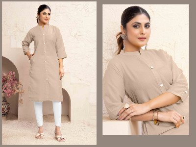 Moksh International Neer Vol 1 Magic Cotton Kurti with Pocket Bulk Wholesale Casual Kurtis India kurtis catalogs
