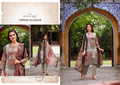 Musafir Vol 5 by riaz arts pure karachi lawn cambric cotton karachi suit catalogue at low rate  Karachi suits catalogs