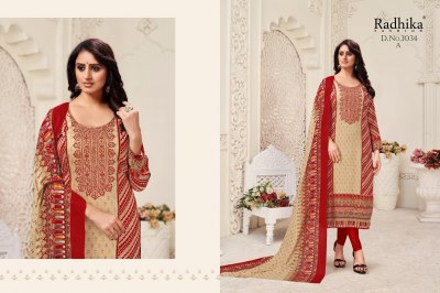 Mussaret vol 25 by Azara designer pure zam cotton printed dress material catalogue at low rate salwar kameez catalogs