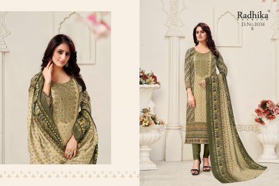 Mussaret vol 25 by Azara designer pure zam cotton printed dress material catalogue at low rate salwar kameez catalogs