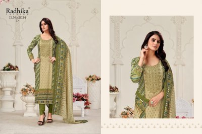 Mussaret vol 25 by Azara designer pure zam cotton printed dress material catalogue at low rate salwar kameez catalogs