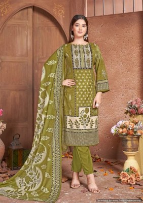 Nafisa by Esra vol 5 pure soft cotton unstitched dress material catalogue at low rate salwar kameez catalogs