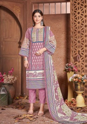 Nafisa by Esra vol 5 pure soft cotton unstitched dress material catalogue at low rate salwar kameez catalogs