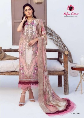 Nafisha cotton sahil designer cotton collection vol 11 Karachi Pakistani suits online pakistani suit catalogs