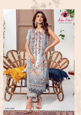 Nafisha cotton sahil designer cotton collection vol 11 Karachi Pakistani suits online pakistani suit catalogs