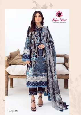 Nafisha cotton sahil designer cotton collection vol 11 Karachi Pakistani suits online pakistani suit catalogs