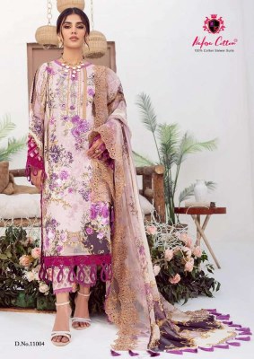 Nafisha cotton sahil designer cotton collection vol 11 Karachi Pakistani suits online pakistani suit catalogs