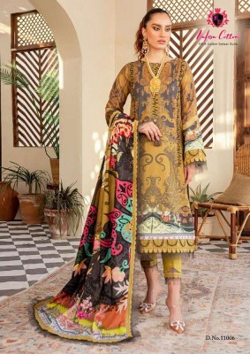 Nafisha cotton sahil designer cotton collection vol 11 Karachi Pakistani suits online pakistani suit catalogs