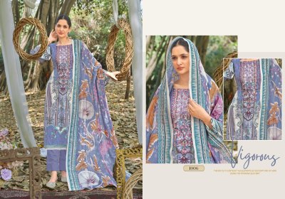 Naira by ABC Suit cambric printed embroidered Pakistani suit catalogue at affordable rate pakistani suit catalogs