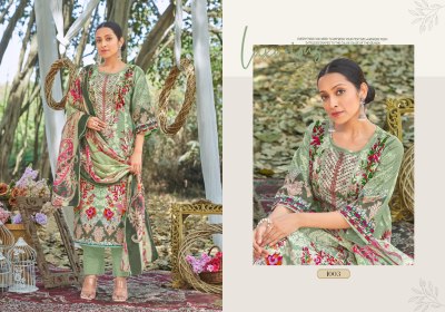 Naira by ABC Suit cambric printed embroidered Pakistani suit catalogue at affordable rate pakistani suit catalogs