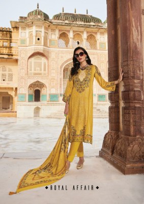 Naqsh by Kilory trendz pure viscorse pashmina digital printed unstitched suit catalogue salwar kameez catalogs