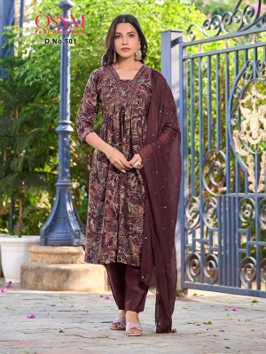 Ossm Mantra Vol 5 Alia Kiara V Neck Premium Collection Wholesale Kurti catalogue  kurtis catalogs