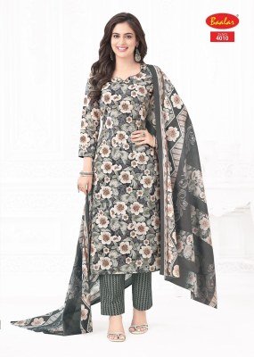 Pashmina vol 4 by Baalar Heavy Lawn Cotton Printed dress material catalogue at affordable rate  salwar kameez catalogs