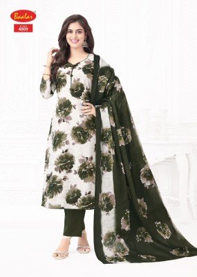 Pashmina vol 4 by Baalar Heavy Lawn Cotton Printed dress material catalogue at affordable rate  salwar kameez catalogs