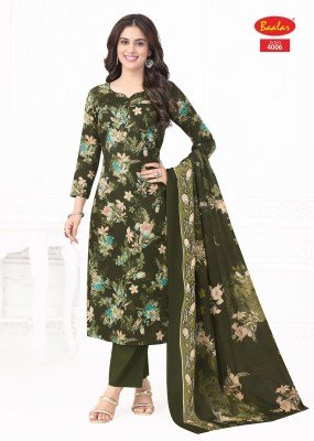 Pashmina vol 4 by Baalar Heavy Lawn Cotton Printed dress material catalogue at affordable rate  salwar kameez catalogs