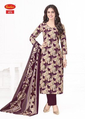 Pashmina vol 4 by Baalar Heavy Lawn Cotton Printed dress material catalogue at affordable rate  salwar kameez catalogs