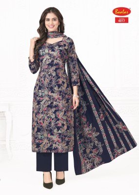 Pashmina vol 4 by Baalar Heavy Lawn Cotton Printed dress material catalogue at affordable rate  salwar kameez catalogs