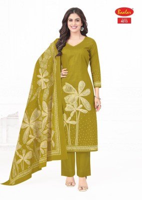 Pashmina vol 4 by Baalar Heavy Lawn Cotton Printed dress material catalogue at affordable rate  salwar kameez catalogs