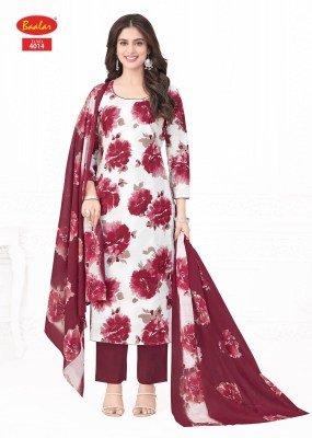 Pashmina vol 4 by Baalar Heavy Lawn Cotton Printed dress material catalogue at affordable rate  salwar kameez catalogs