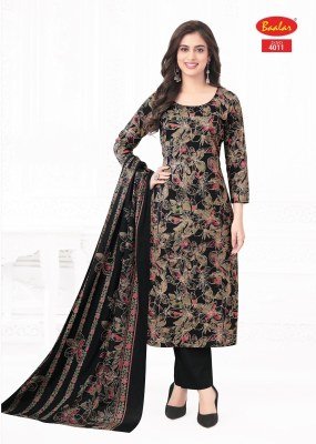 Pashmina vol 4 by Baalar Heavy Lawn Cotton Printed dress material catalogue at affordable rate  salwar kameez catalogs