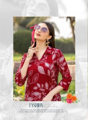 Priya vol 1 by Mystic 9 Premium Vartican printed trendy co ord set collection with affordable rate co ord set catalogs