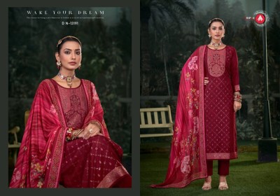 Raag by Triple a musline elegant minakari unstitched pakistani suit collection pakistani suit catalogs