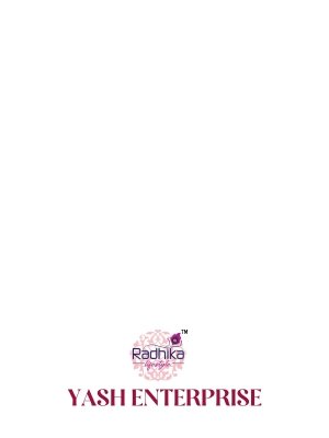 Radhika Lifestyle Siri Vol 4 Kurti Pant Dupatta set  Reyon capsule  foil print  and Chanderi Jacquard Dupatta Wholesale kurtis catalogs