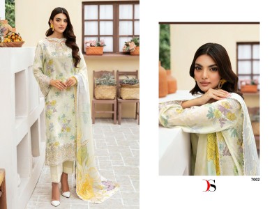 Ramsha rungrez 24-2 by deepsy suits pure cotton dress material catalogue at affordable rate salwar kameez catalogs