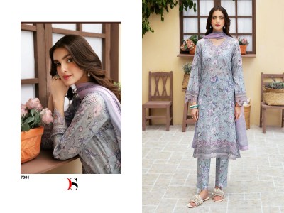 Ramsha rungrez 24-2 by deepsy suits pure cotton dress material catalogue at affordable rate salwar kameez catalogs