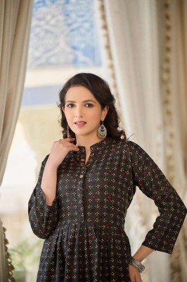 Rangmaya Candy Vol 5 Rayon Printed Short Top Collection  western wear catalogs