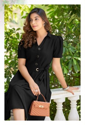 Rangmaya by urban bombay imported kurti catalogue at wholesael rate kurtis catalogs