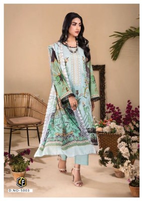 Rangrez vol 5 by Keval feb fancy karachi unstitched dress material catalogue at low rate salwar kameez catalogs