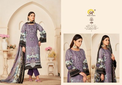 Rashi prints by Nayara 32 printed cambric cotton unstitched salwar suit catalogue pakistani suit catalogs