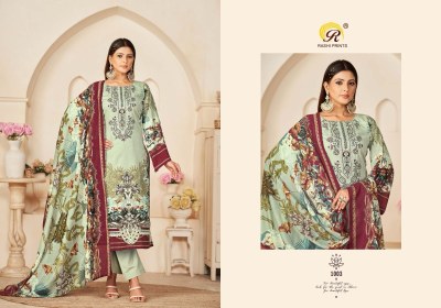 Rashi prints by Nayara 32 printed cambric cotton unstitched salwar suit catalogue pakistani suit catalogs