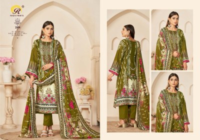 Rashi prints by Nayara 32 printed cambric cotton unstitched salwar suit catalogue pakistani suit catalogs