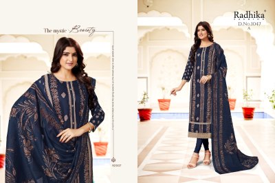 Rocket by Azara pure jam cotton designer dress material catalogue at affordable rate dress material catalogs