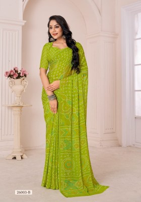 Ruchi by Star chiffon luanching a printed chiffon saree catalog at wholesale price sarees catalogs