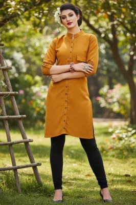 S More Fashion Perfume Top Rayon Kurti Stylish Ethnic Wear Collection Wholesale kurtis catalogs