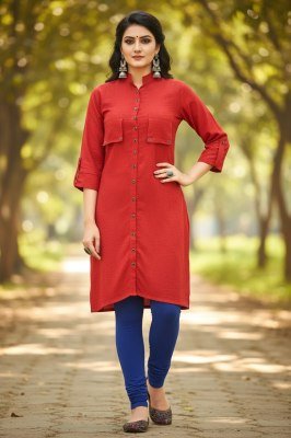 S More Fashion Perfume Top Rayon Kurti Stylish Ethnic Wear Collection Wholesale kurtis catalogs