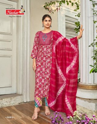 Saba vol 8 by Navkar reyon foil embroidered readymade suit catalogue at affordable rate readymade suit catalogs