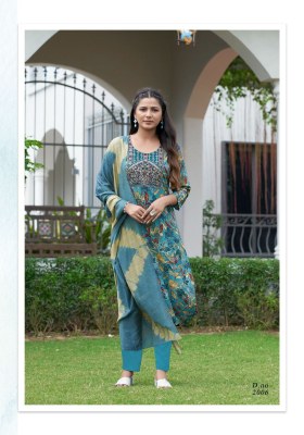 Sabri vol 2 by Mystic 9 premium quality foil printed readymade suit catalogue at low price readymade suit catalogs