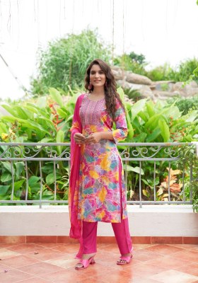 Sabri vol 2 by Mystic 9 premium quality foil printed readymade suit catalogue at low price readymade suit catalogs