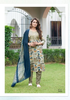 Sabri vol 2 by Mystic 9 premium quality foil printed readymade suit catalogue at low price readymade suit catalogs