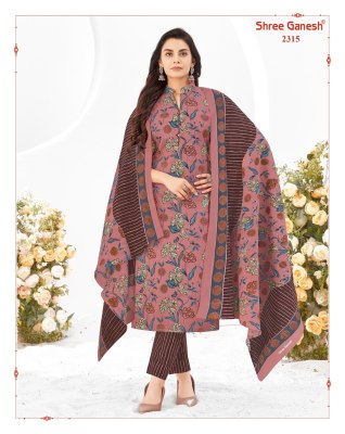 Samaiyra Vol 13 by Shree ganesh pure cotton printed readymade suit catalogue at low rate readymade suit catalogs