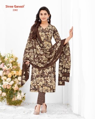 Samaiyra Vol 13 by Shree ganesh pure cotton printed readymade suit catalogue at low rate readymade suit catalogs