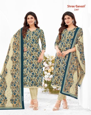 Samaiyra Vol 13 by Shree ganesh pure cotton printed readymade suit catalogue at low rate readymade suit catalogs