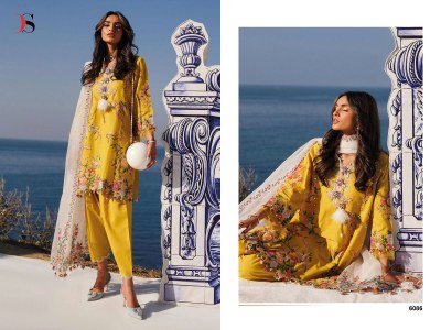 Sana Safinaz muslin embroidered 24 by deepsy pure cotton  embroidered pakistani suit catalogue at low rate pakistani suit catalogs