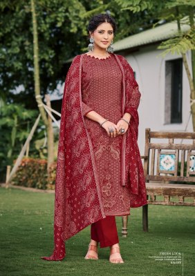 Saniya by Roli moli exclusive pashmina unstitched dress material catalogue at a salwar kameez catalogs